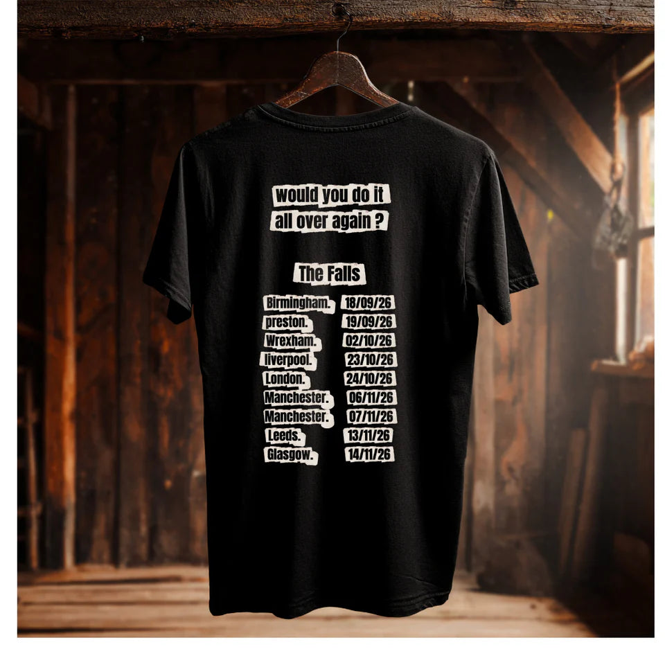 T Shirt Premium