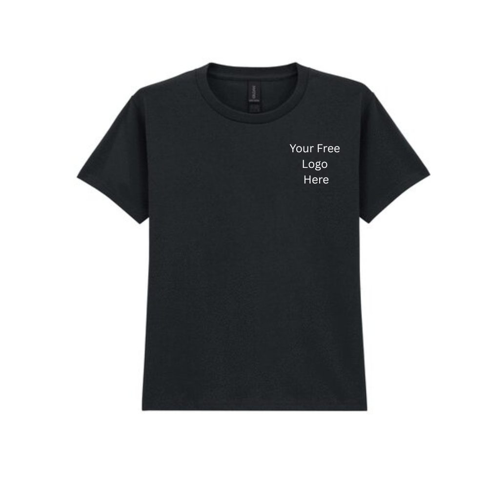 T Shirts Standard