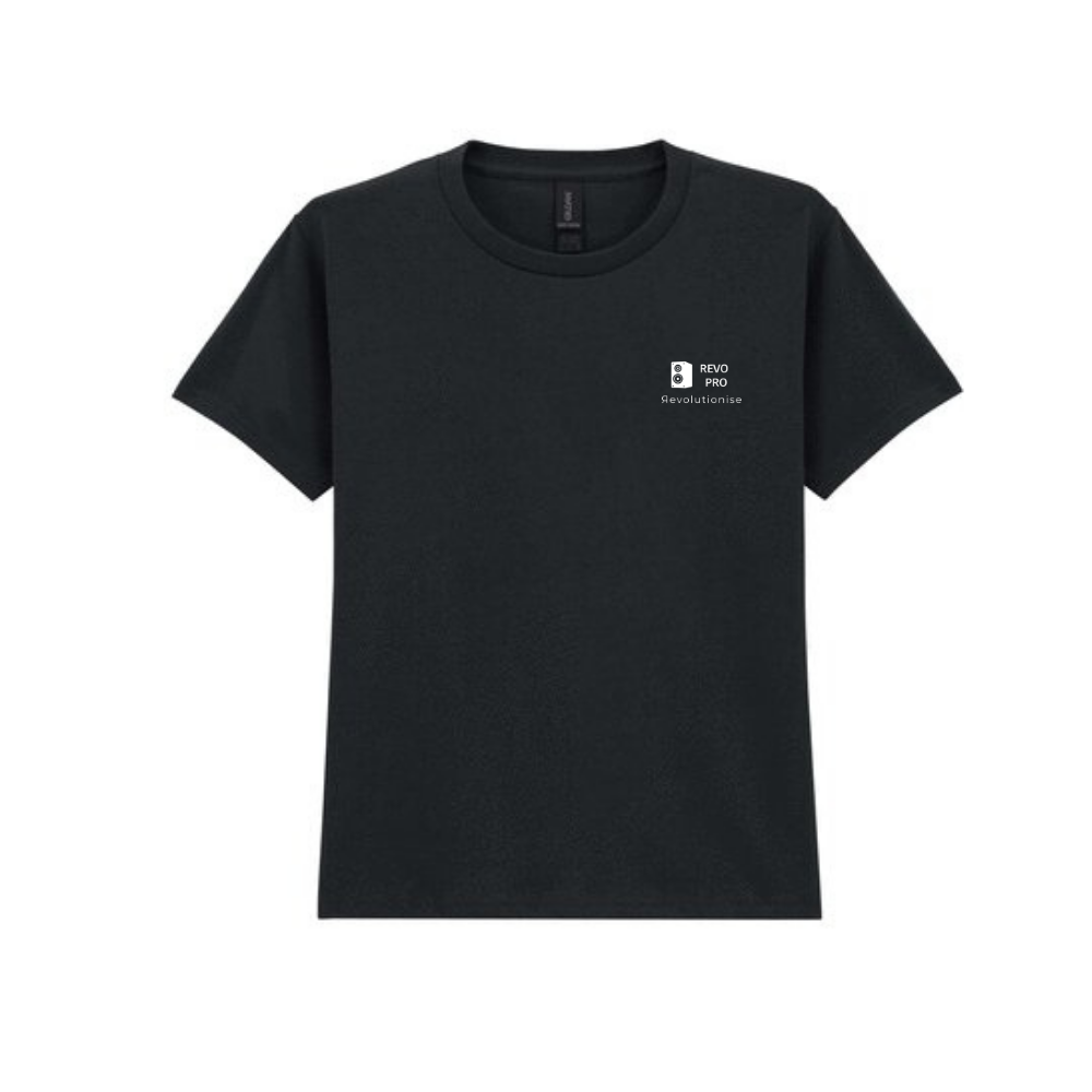 T Shirts Standard
