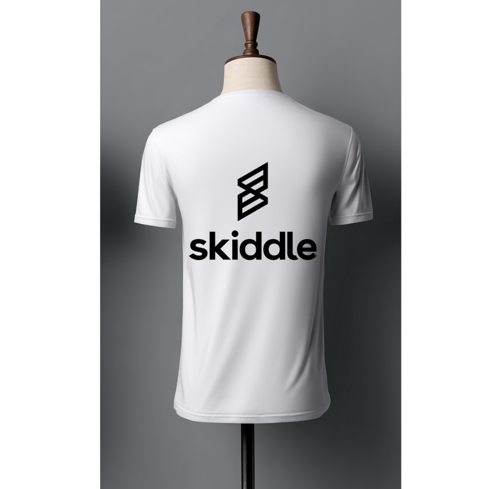 T Shirts Standard