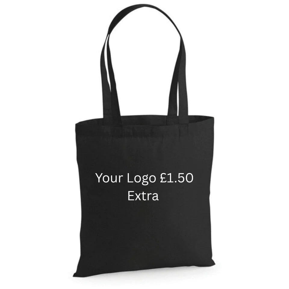 Tote Bag Standard
