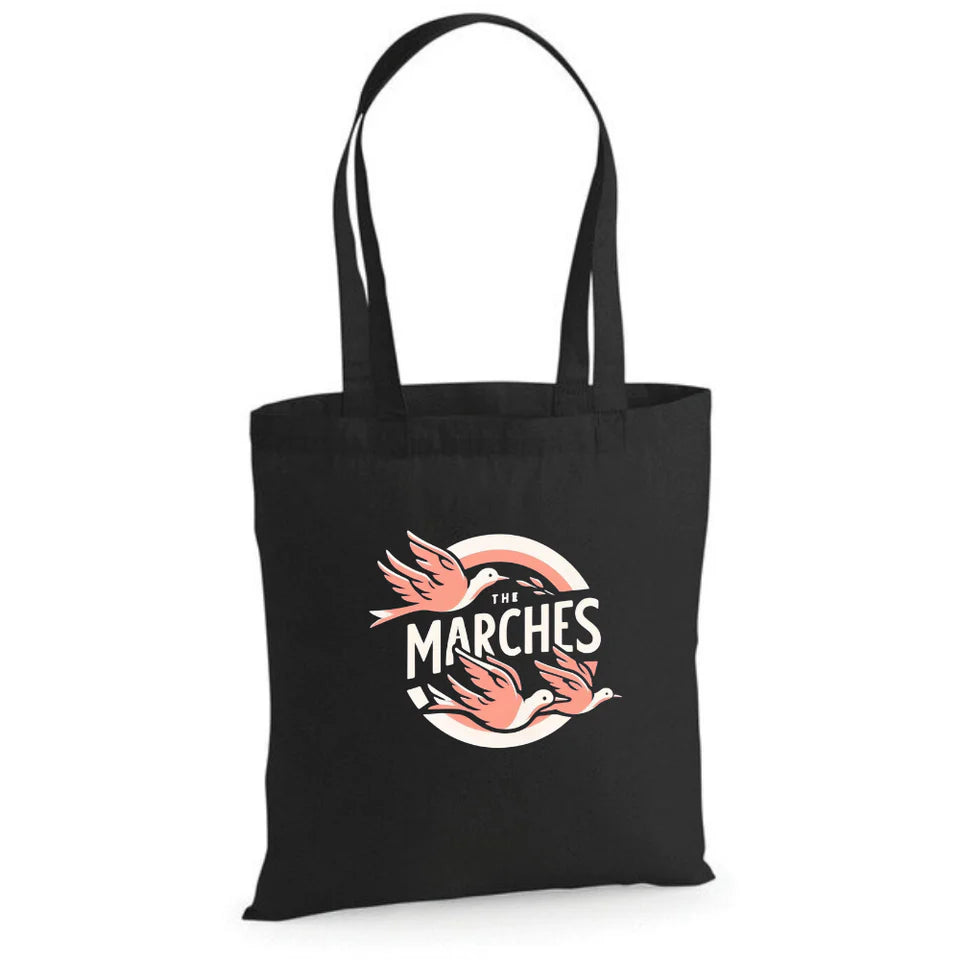 Tote Bag Standard