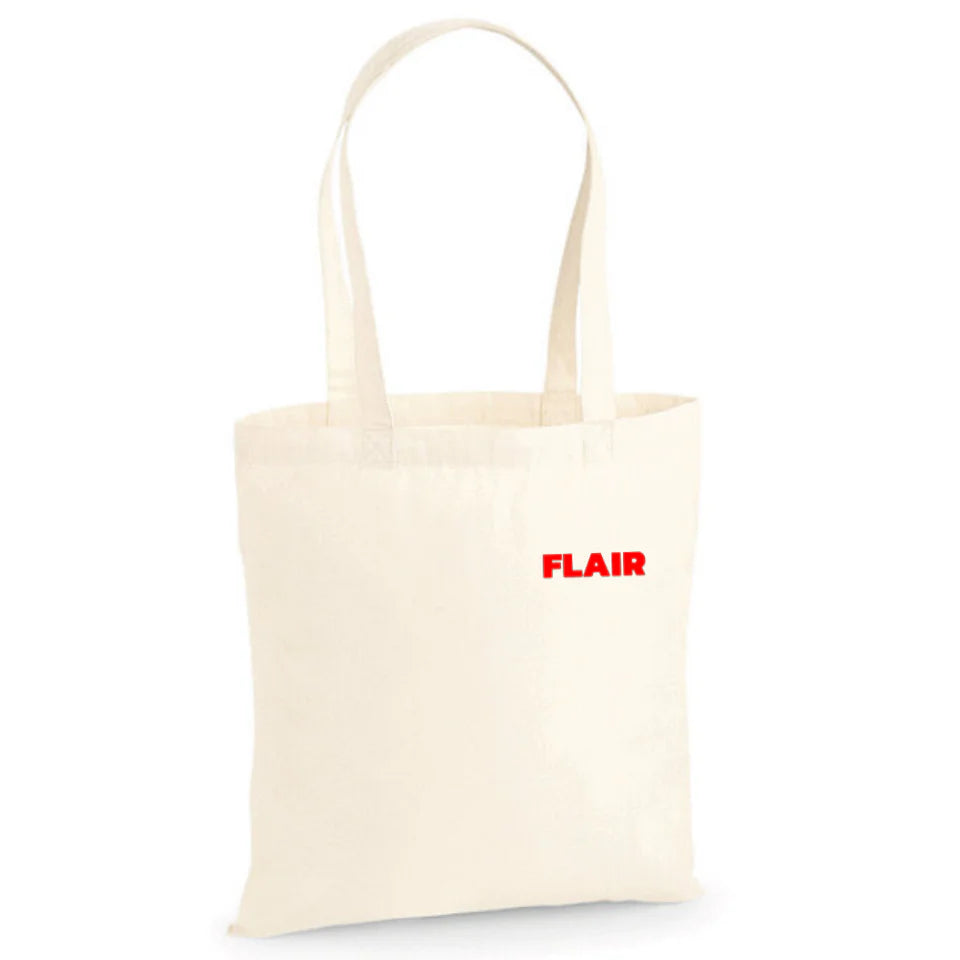 Tote Bag Standard