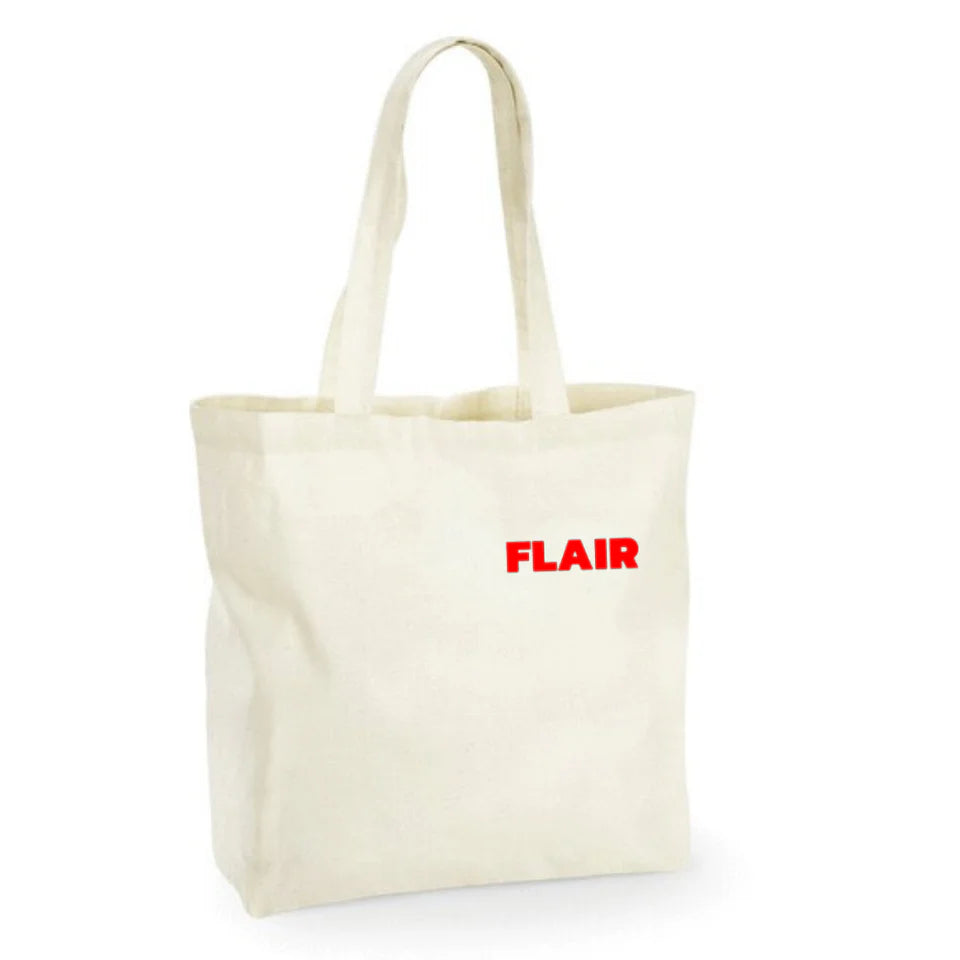 Tote Bag Premium