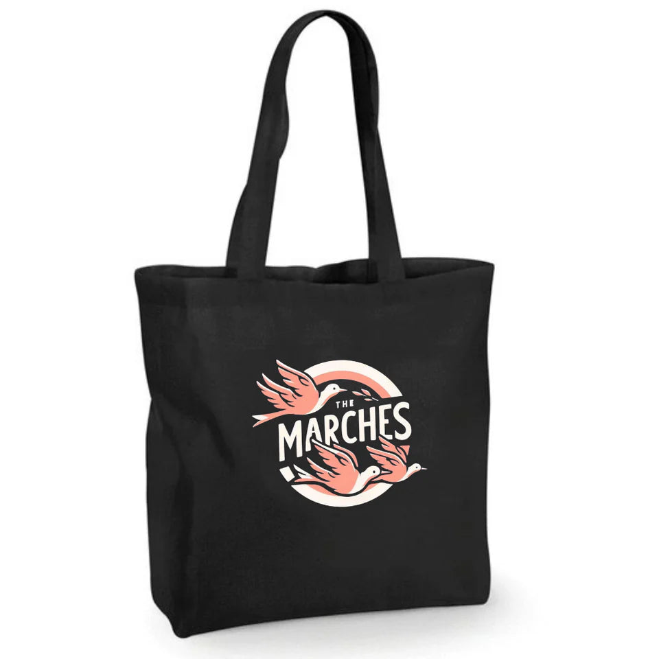Tote Bag Premium