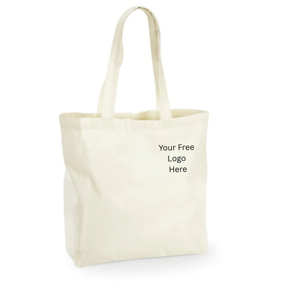 Tote Bag Premium
