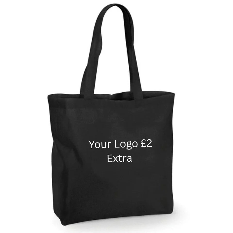 Tote Bag Premium