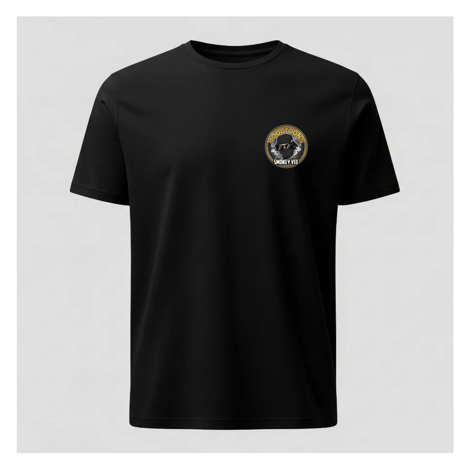 T Shirt Premium