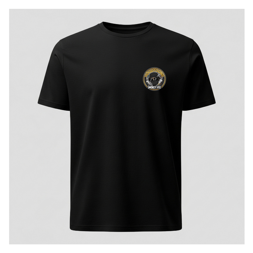 T Shirts Standard