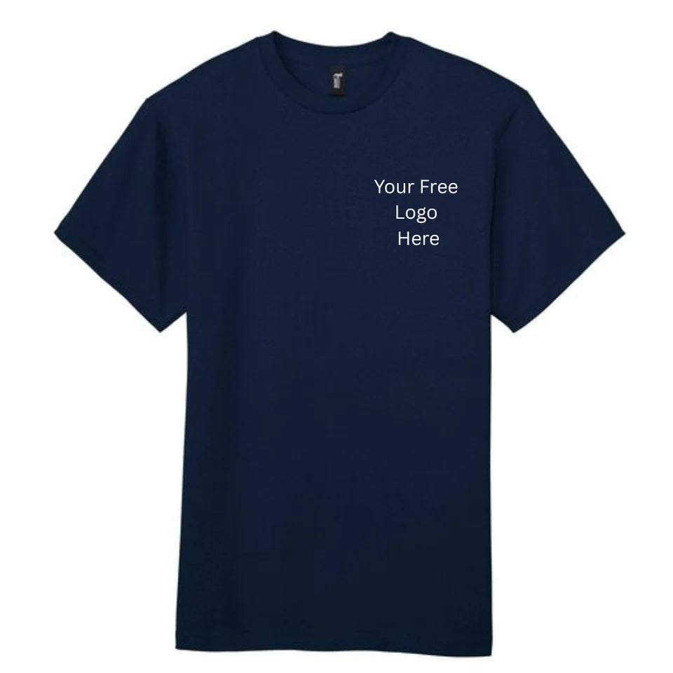T Shirt Premium