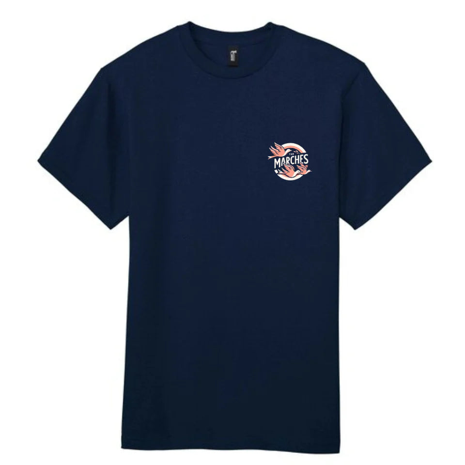 T Shirt Premium