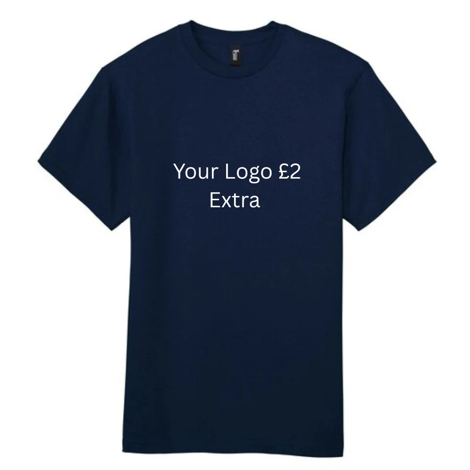 T Shirt Premium