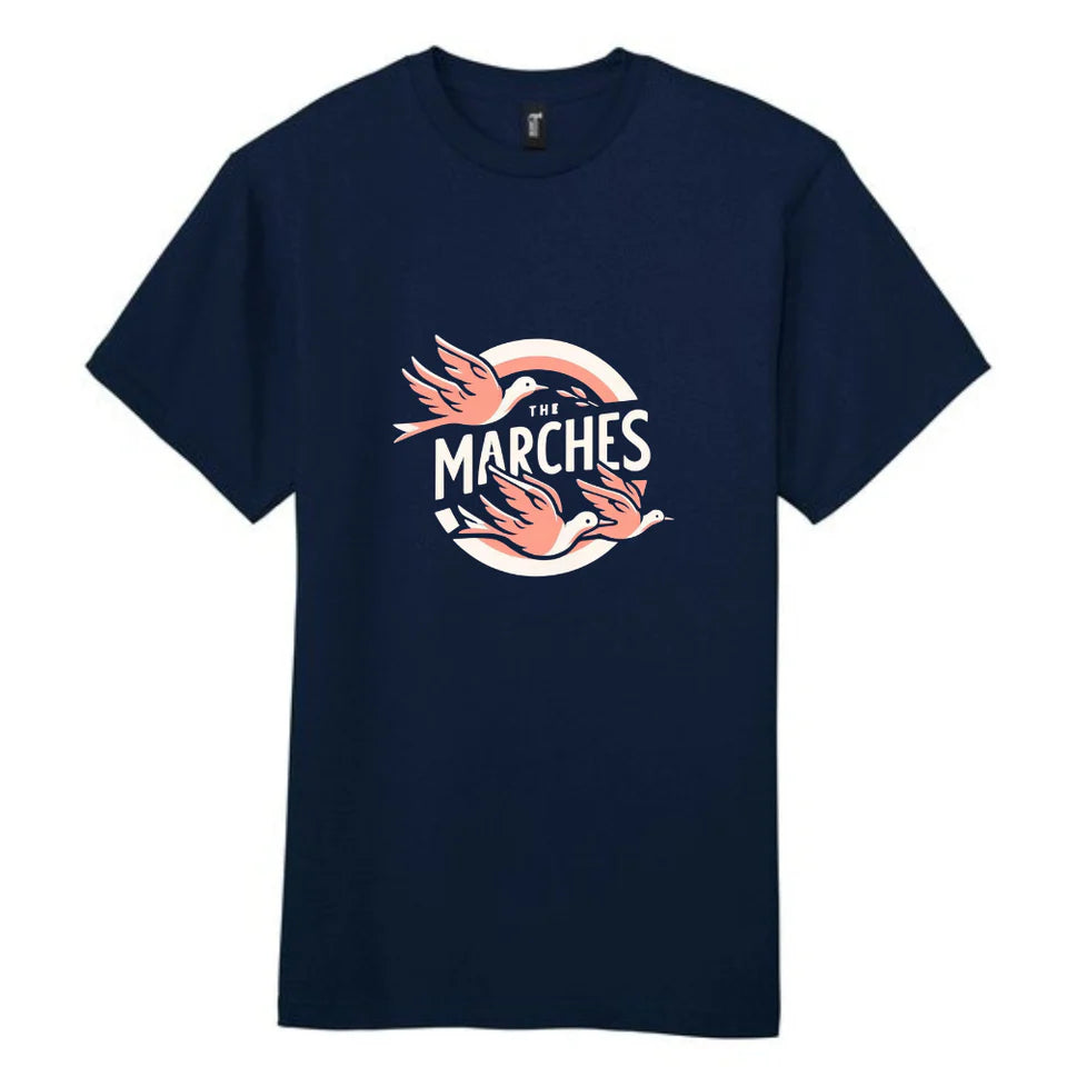T Shirt Premium
