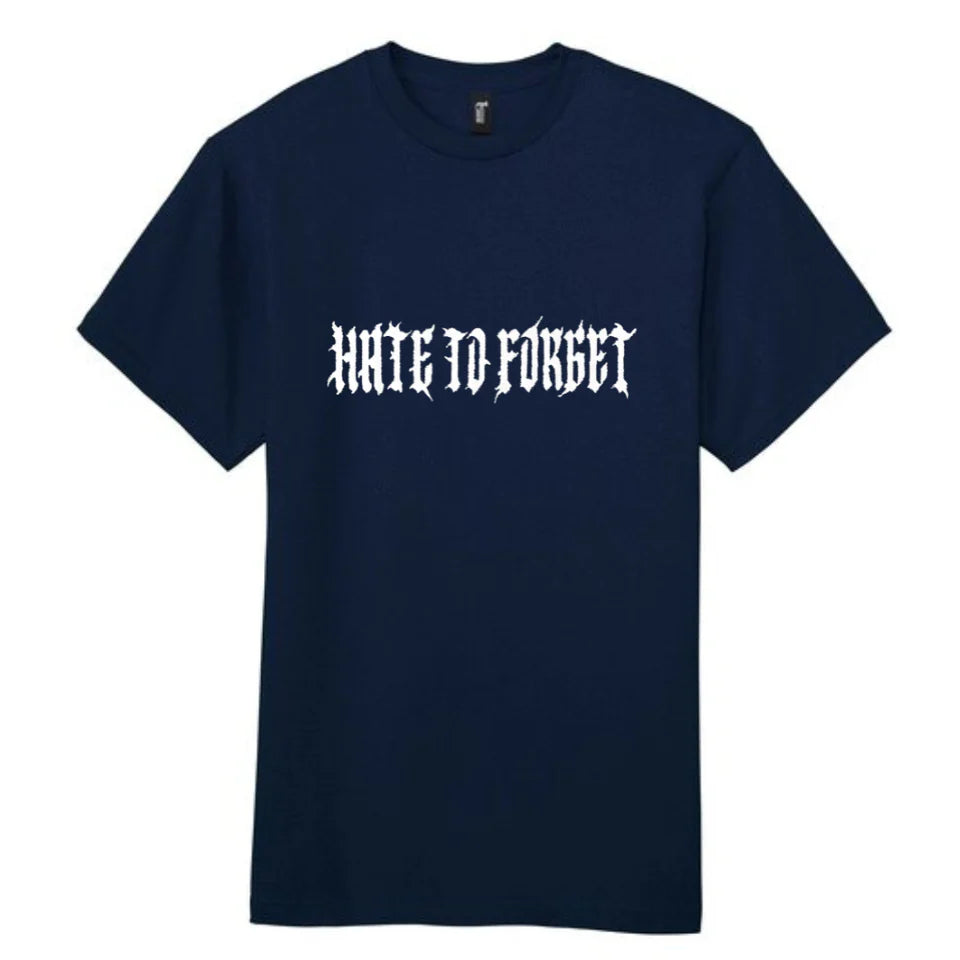 T Shirt Premium