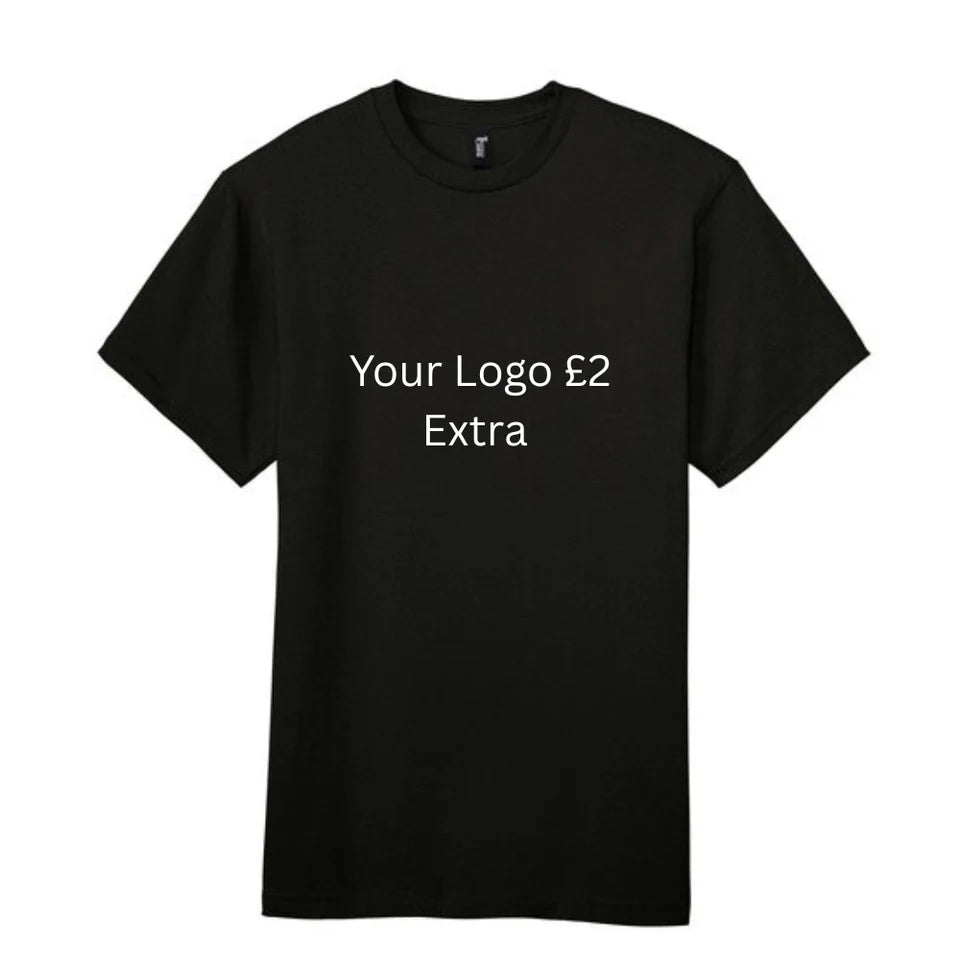 T Shirt Premium