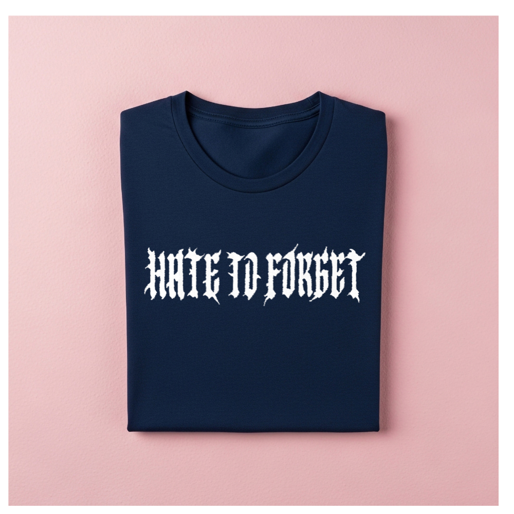 T Shirts Standard