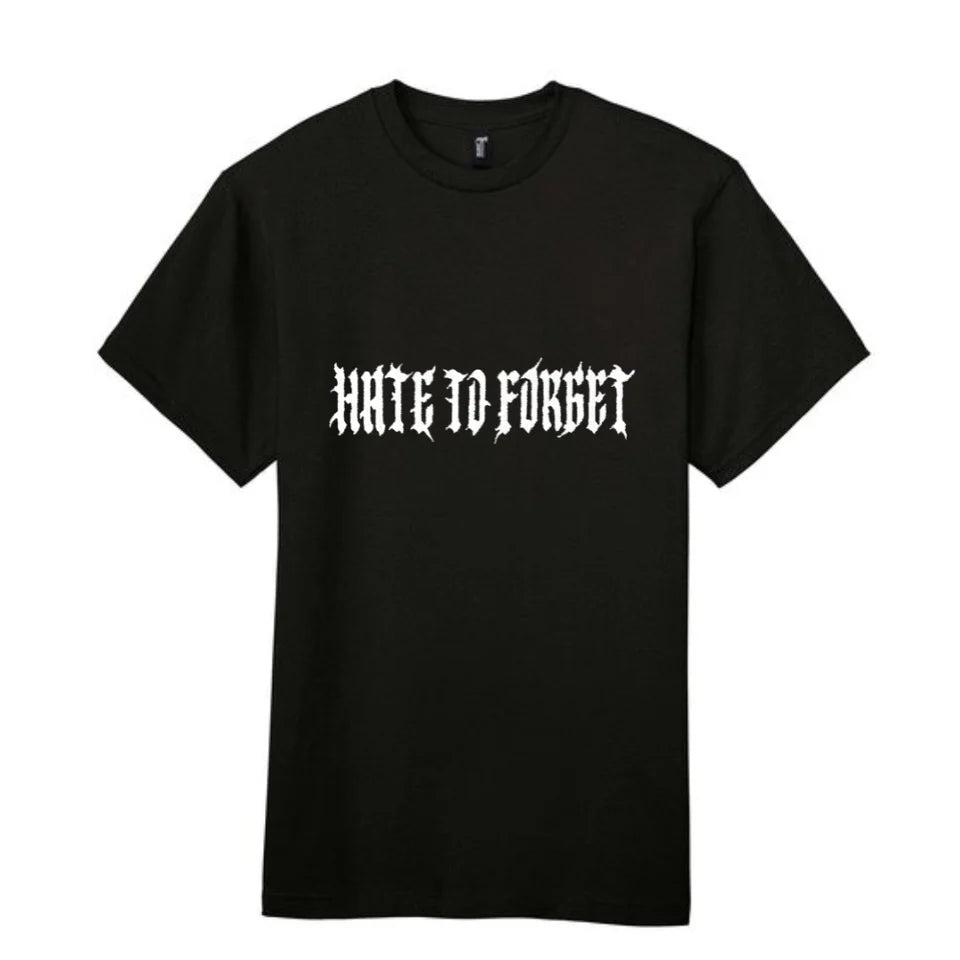 T Shirt Premium