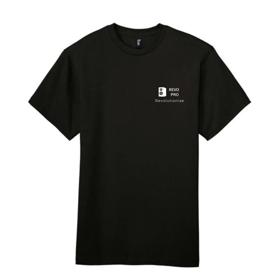T Shirt Premium