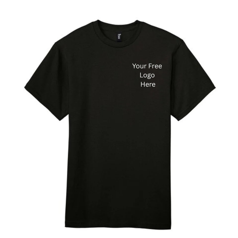 T Shirt Premium