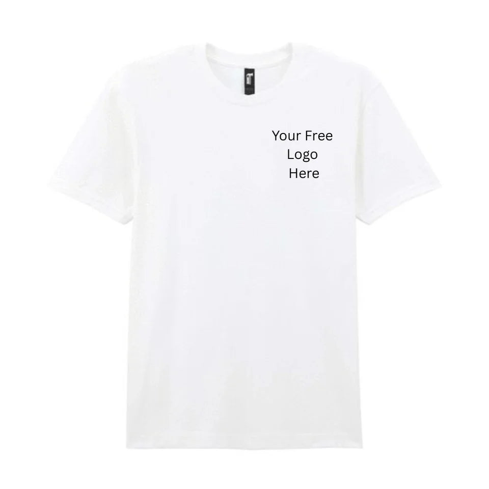 T Shirt Premium