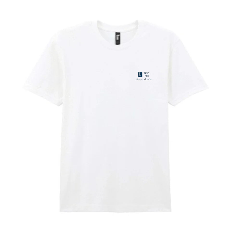 T Shirt Premium