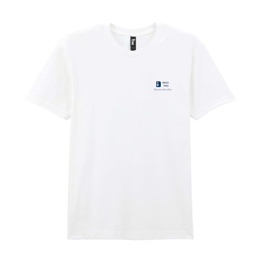 T Shirts Standard