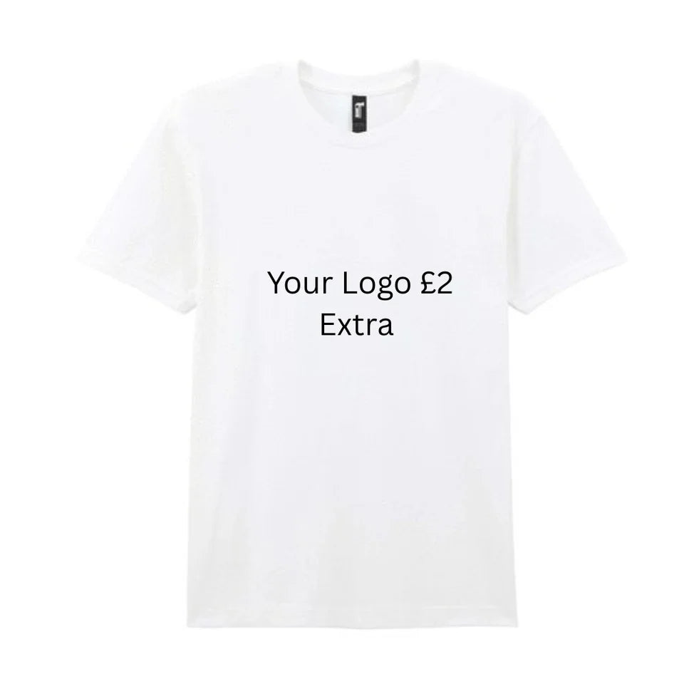 T Shirt Premium