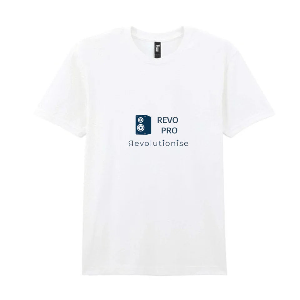 T Shirt Premium