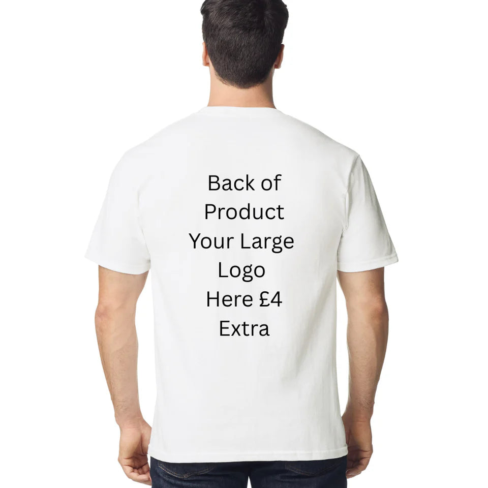 T Shirt Premium