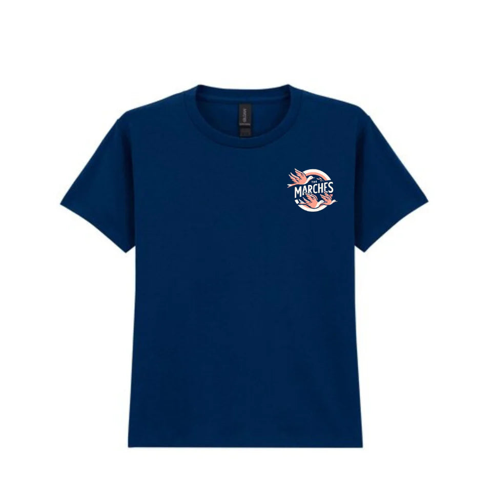T Shirt Premium