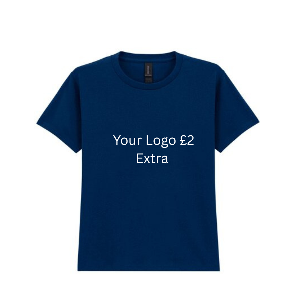 T Shirts Standard