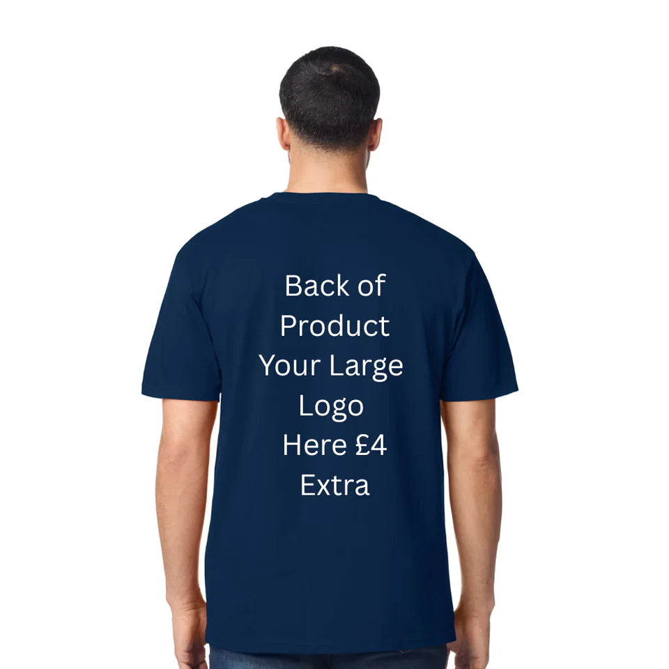 T Shirt Premium