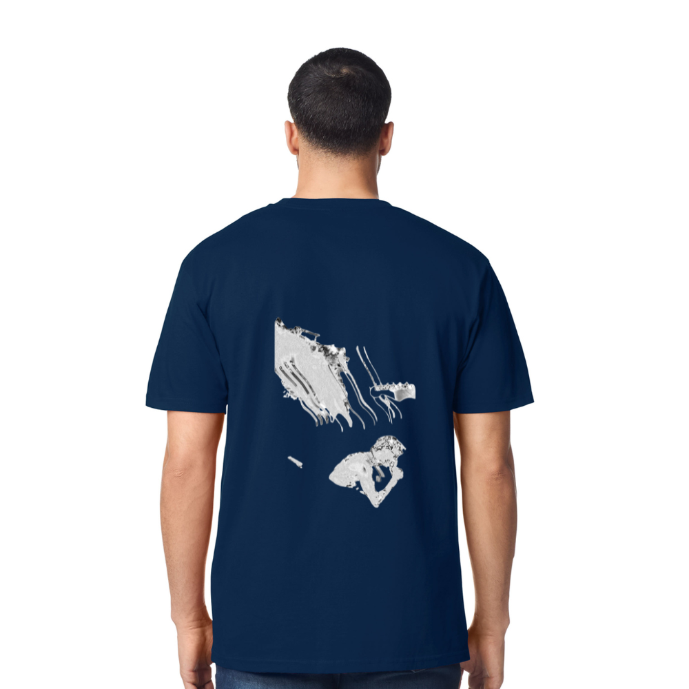 T Shirts Standard
