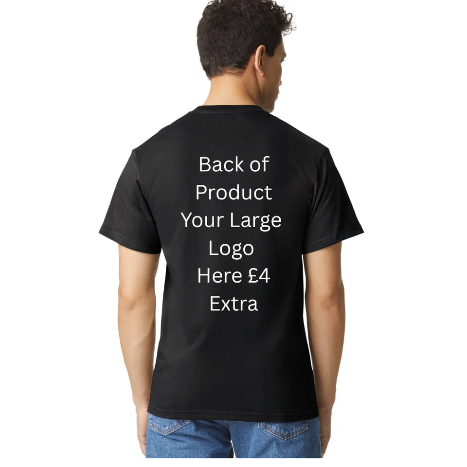 T Shirt Premium