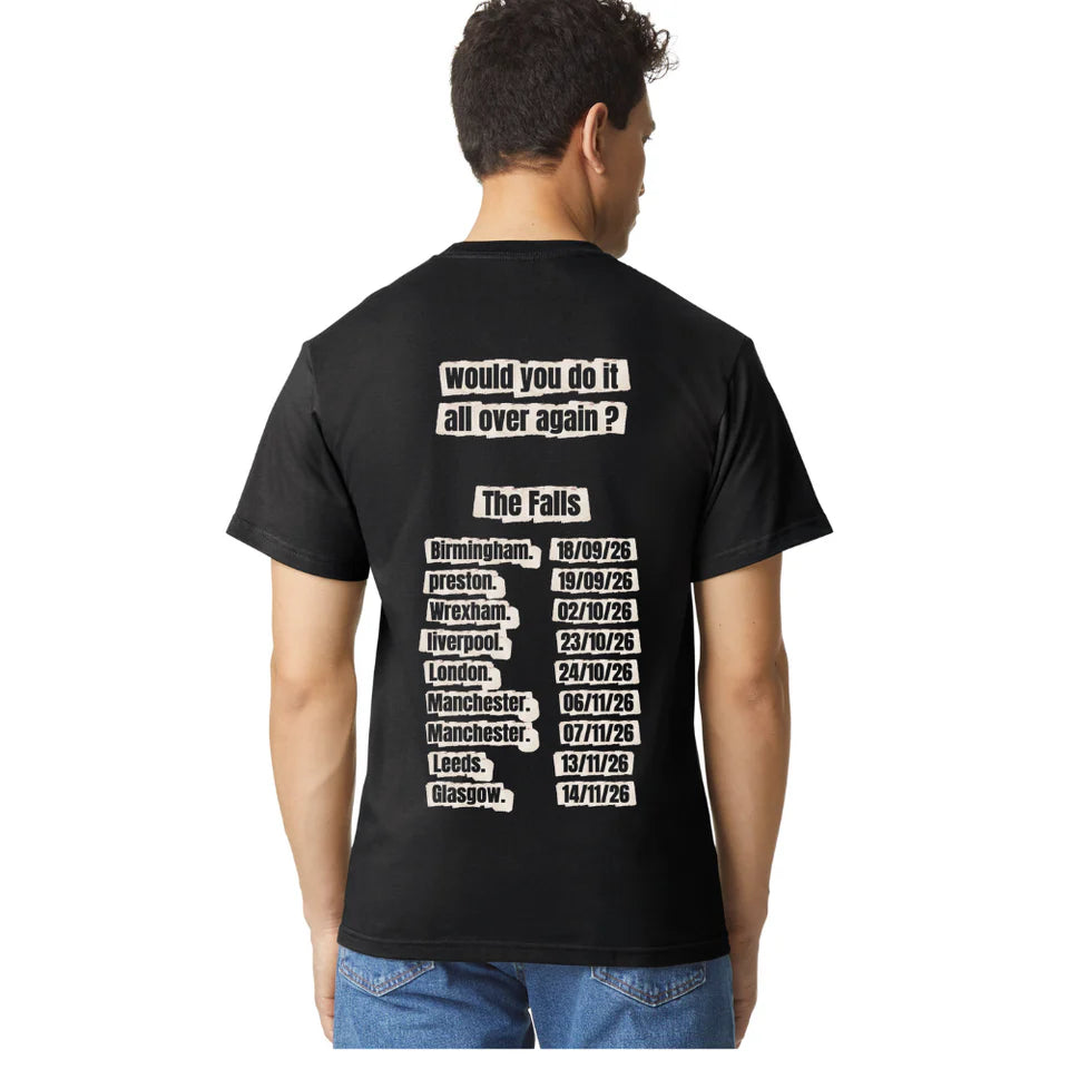 T Shirt Premium