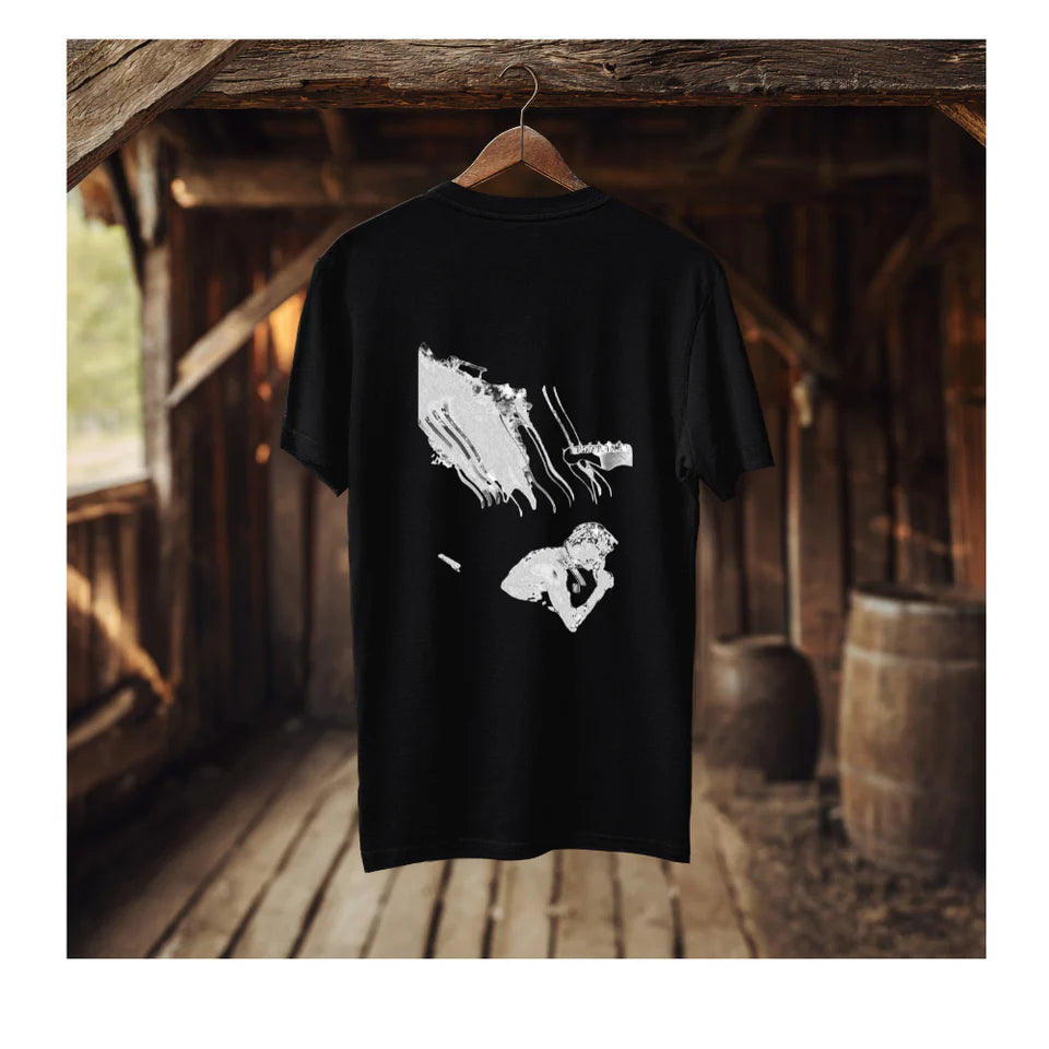 T Shirt Premium