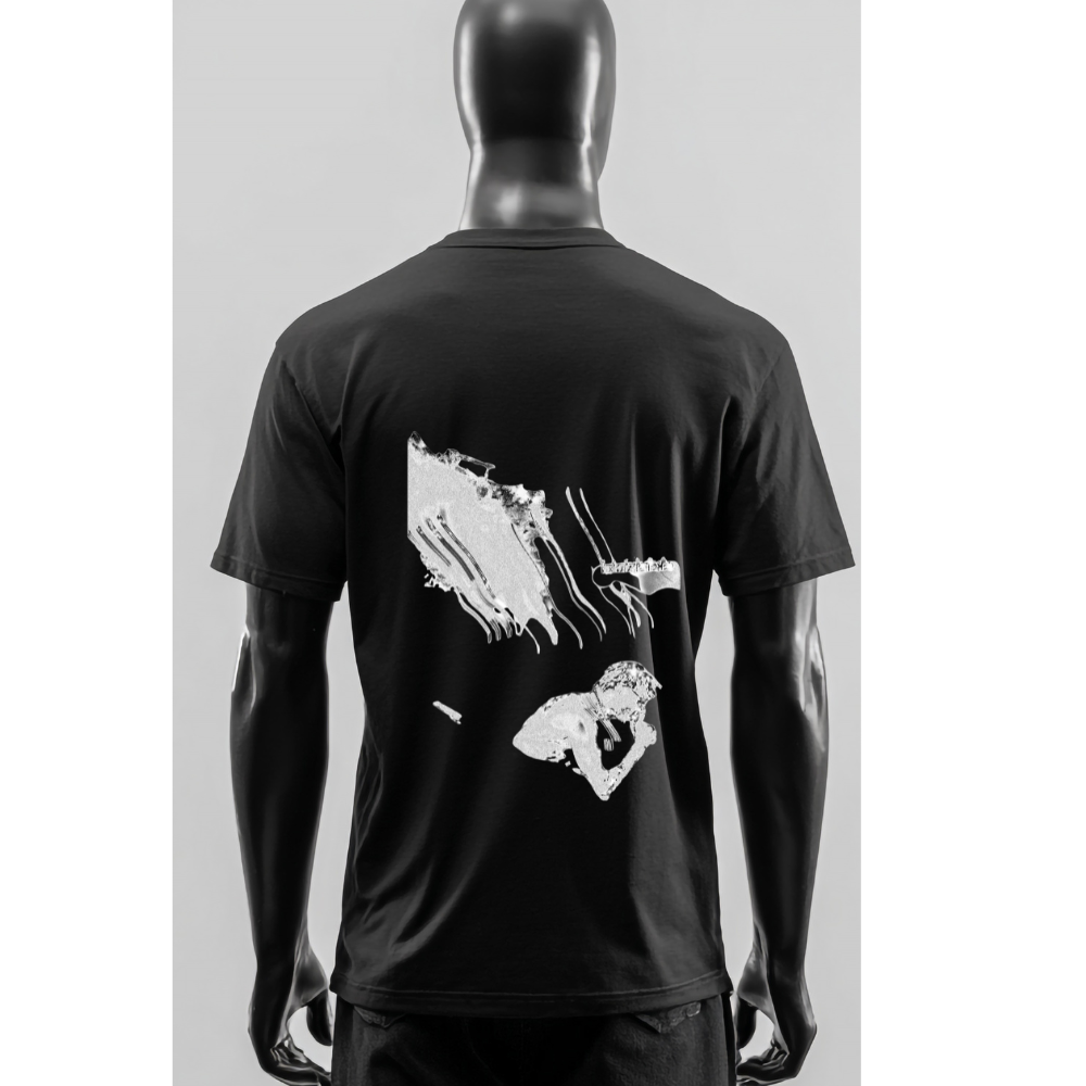 T Shirts Standard