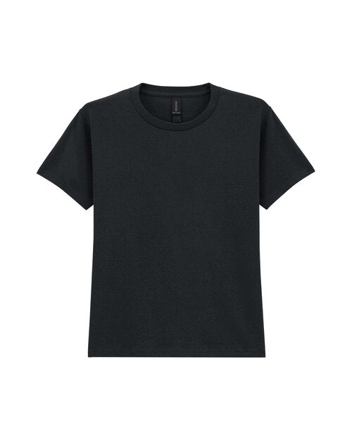 T Shirts Standard