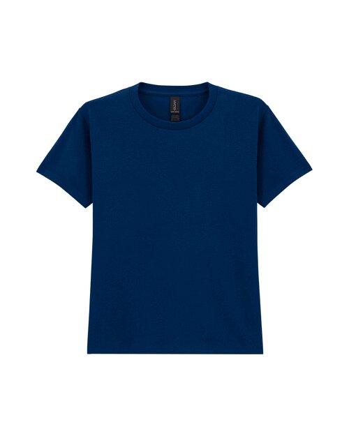 T Shirts Standard