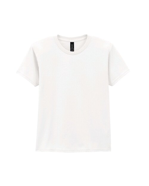 T Shirts Standard