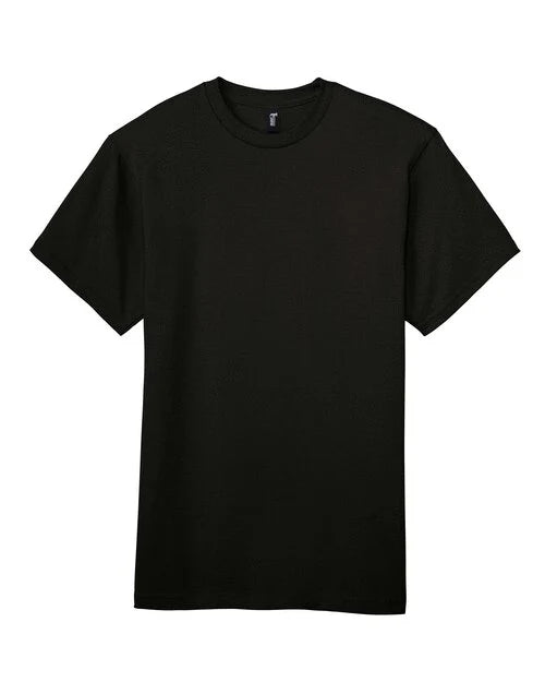 T Shirt Premium