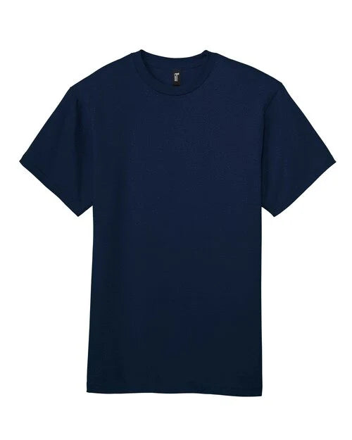 T Shirt Premium