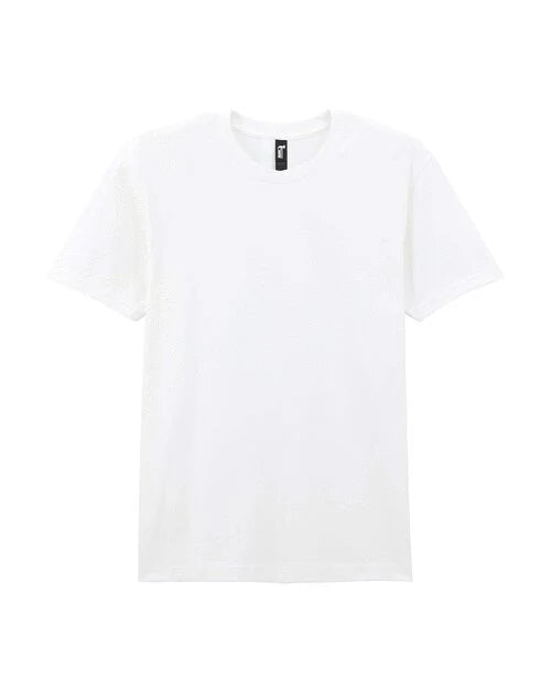 T Shirt Premium
