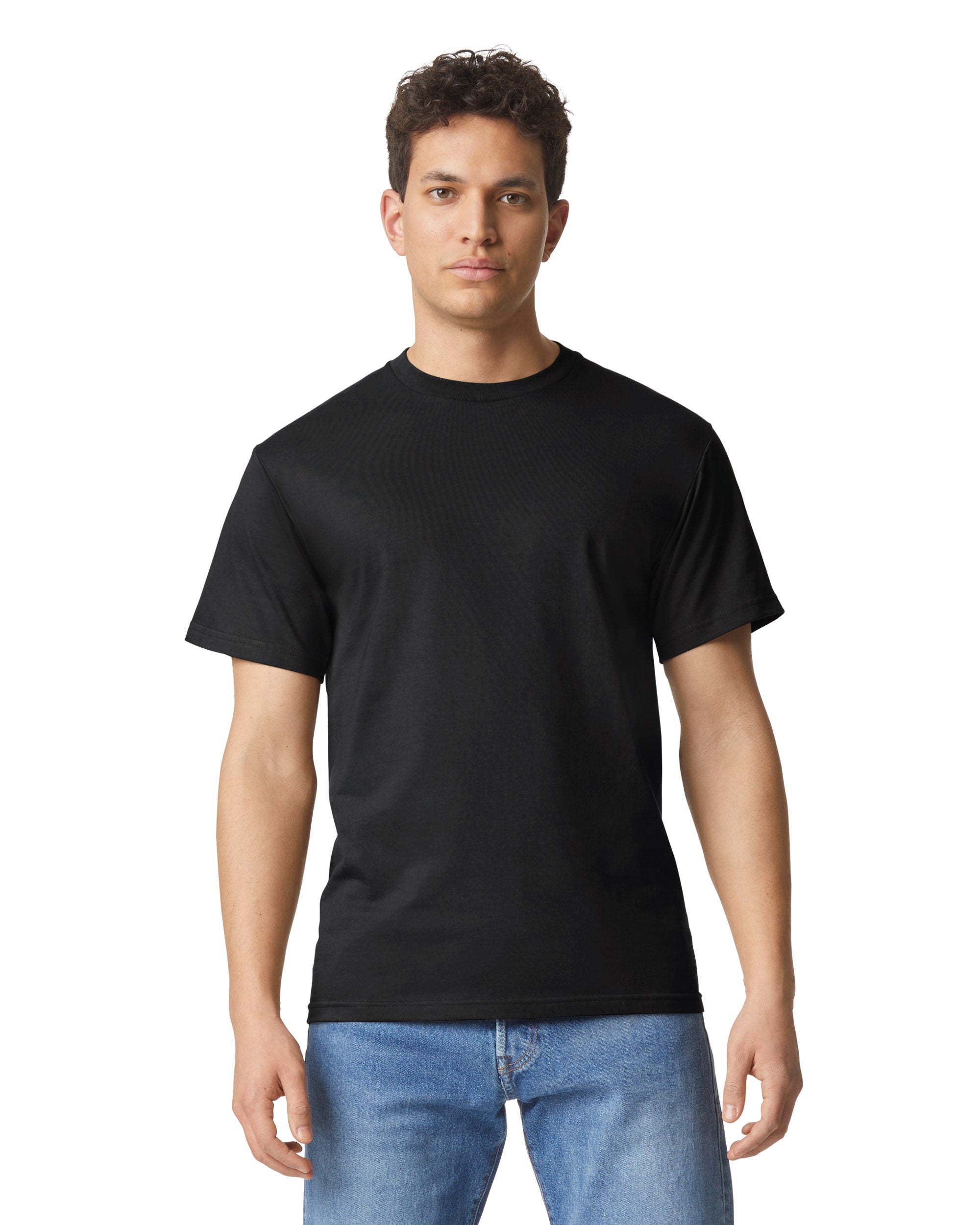 T Shirts Standard