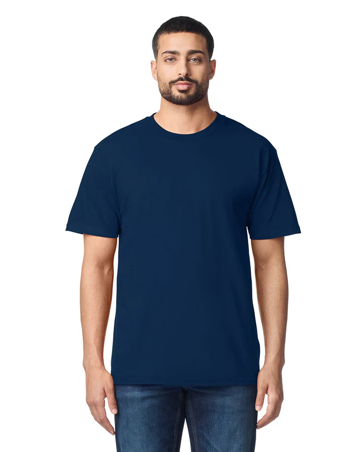 T Shirt Premium