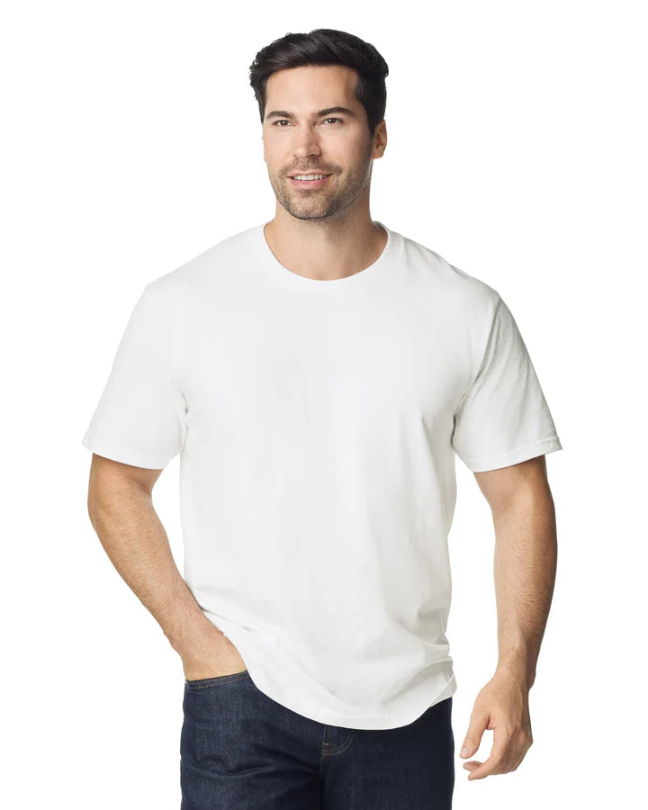 T Shirt Premium