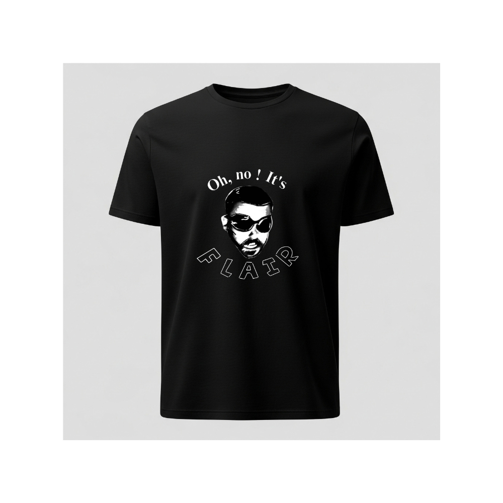 T Shirts Standard