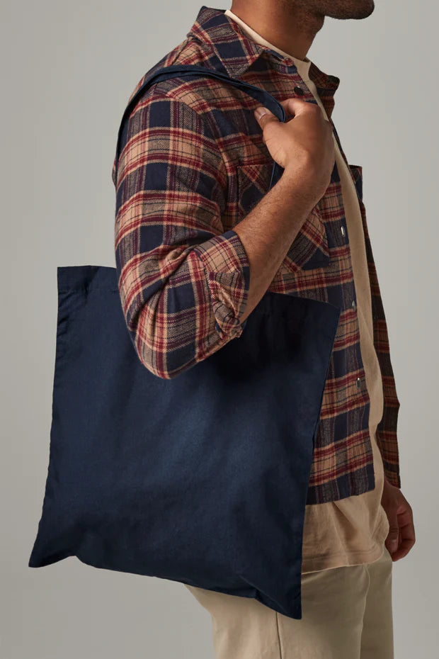 Tote Bag Standard