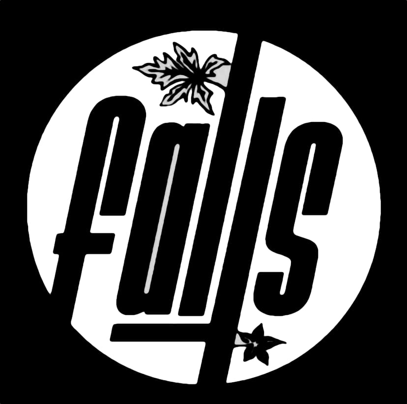Artist Logo