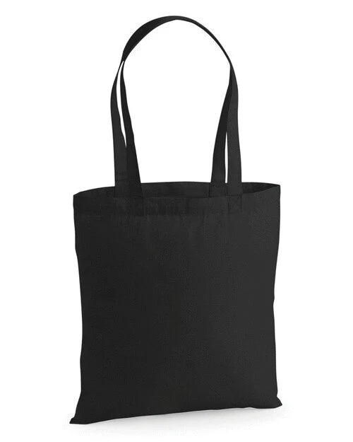 Tote Bag Standard